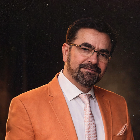 Nadir Bayramlı